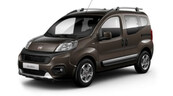 Imagen de Fiat Qubo