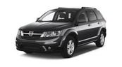 Imagen de Fiat Freemont
