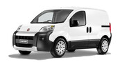 Imagen de Fiat Fiorino