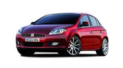 Imagen de Fiat Bravo
