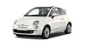 Imagen de Fiat 500