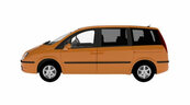 Imagen de Fiat Ulysee