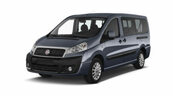Imagen de Fiat Scudo