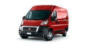 Imagen de Fiat Ducato