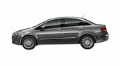 Imagen de Fiat Linea