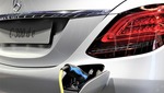 seguro coche eléctrico