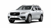 Imagen de Volvo XC90