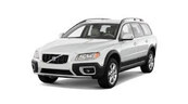 Imagen de Volvo XC70