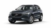 Imagen de Volvo XC60