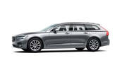 Imagen de Volvo V90