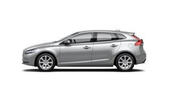 Imagen de Volvo V40