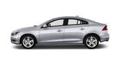 Imagen de Volvo S60