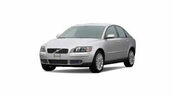 Imagen de Volvo S40