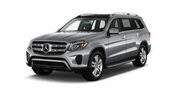 Imagen de Mercedes-Benz Clase GLS