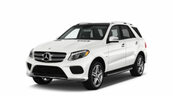 Imagen de Mercedes-Benz Clase GLE