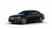Imagen de Mercedes-Benz Clase E