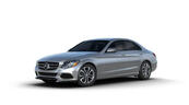 Imagen de Mercedes-Benz Clase C