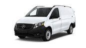 Imagen de Mercedes-Benz Citan