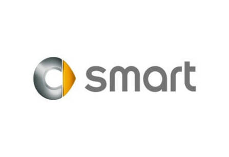 Comparar seguros de Smart Imagen de Smart