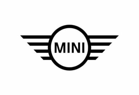 Comparar seguros de Mini Imagen de Mini