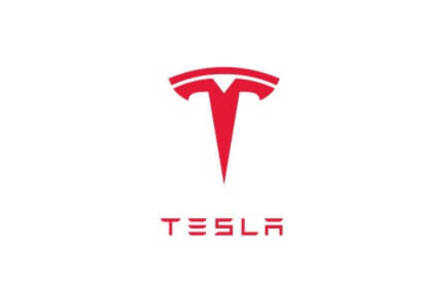 Comparar seguros de Tesla Imagen de Tesla