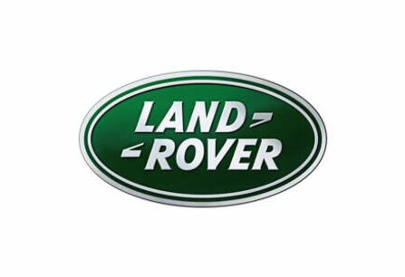 Comparar seguros de Land Rover Imagen de Land Rover