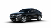 Imagen de Mercedes-Benz Clase GLC