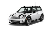 Imagen de Mini Paceman