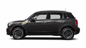Imagen de Mini Countryman