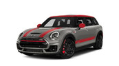Imagen de Mini Clubman