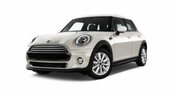 Imagen de Mini One