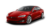 Imagen de Tesla Model S