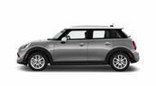Imagen de Mini Cooper