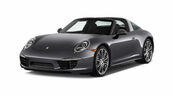 Imagen de Porsche 911