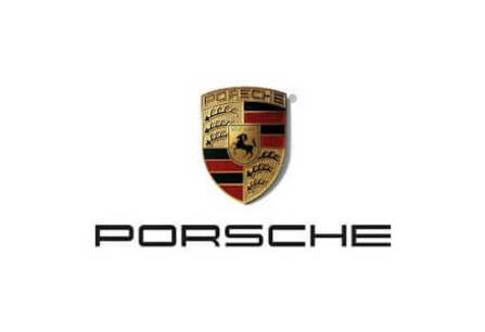 Comparar seguros de Porsche Imagen de Porsche
