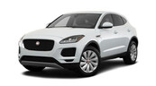 Imagen de Jaguar E Pace