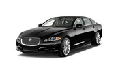 Imagen de Jaguar XJ