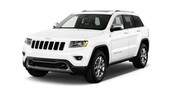 Imagen de Jeep Grand Cherokee