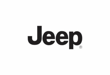 Comparar seguros de Jeep Imagen de Jeep