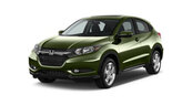Imagen de Honda HR-V