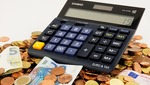 alternativas cuenta 123 santander