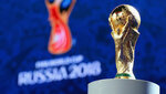 Viajar al Mundial de Rusia 2018