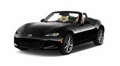 Imagen de Mazda MX-5