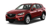 Imagen de Mazda CX-5