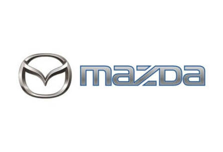 Comparar seguros de Mazda Imagen de Mazda