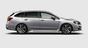 Imagen de Subaru Levorg