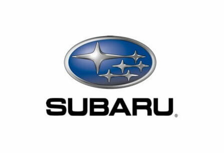 Comparar seguros de Subaru Imagen de Subaru