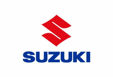 Comparar seguros de Suzuki Imagen de Suzuki