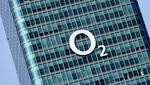 O2 Movistar