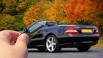 seguro coche todo riesgo